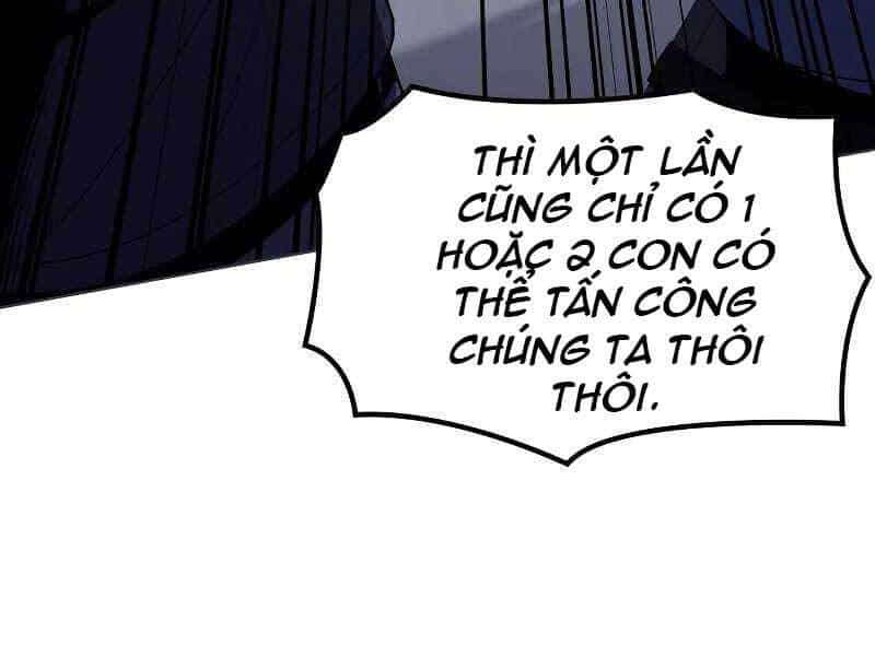 Thiên Ma Thần Quyết: Trùng Sinh - Chương 53 - ảnh 169