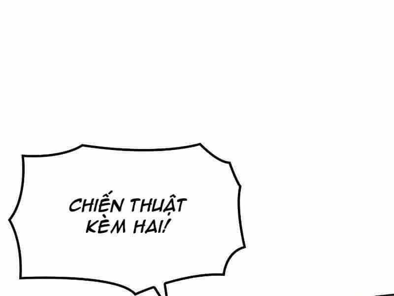Thiên Ma Thần Quyết: Trùng Sinh - Chương 53 - ảnh 170