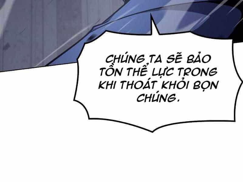 Thiên Ma Thần Quyết: Trùng Sinh - Chương 53 - ảnh 172