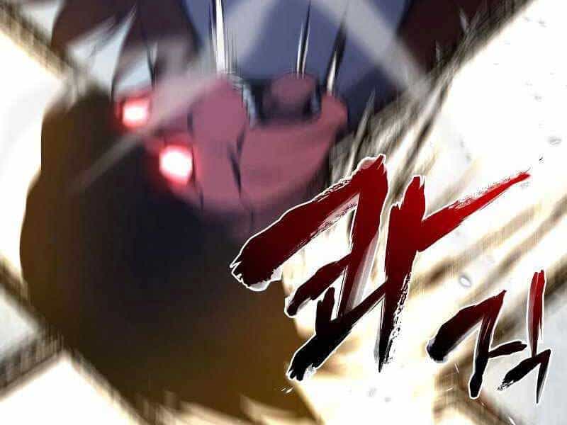 Thiên Ma Thần Quyết: Trùng Sinh - Chương 53 - ảnh 177