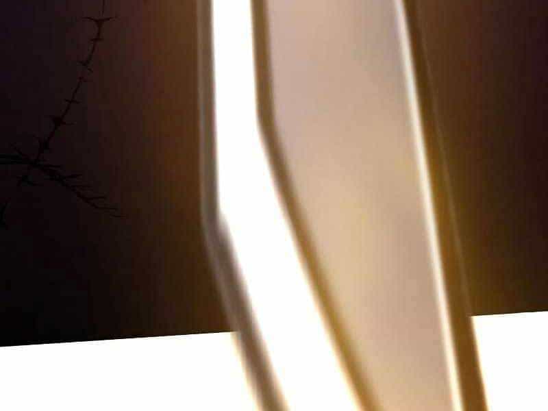 Thiên Ma Thần Quyết: Trùng Sinh - Chương 53 - ảnh 187