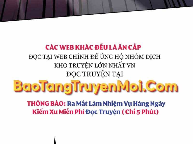 Thiên Ma Thần Quyết: Trùng Sinh - Chương 53 - ảnh 201