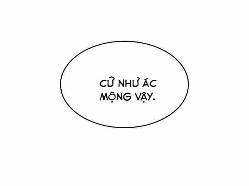 Thiên Ma Thần Quyết: Trùng Sinh - Chương 53 - ảnh 204