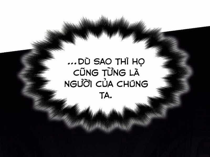 Thiên Ma Thần Quyết: Trùng Sinh - Chương 53 - ảnh 205