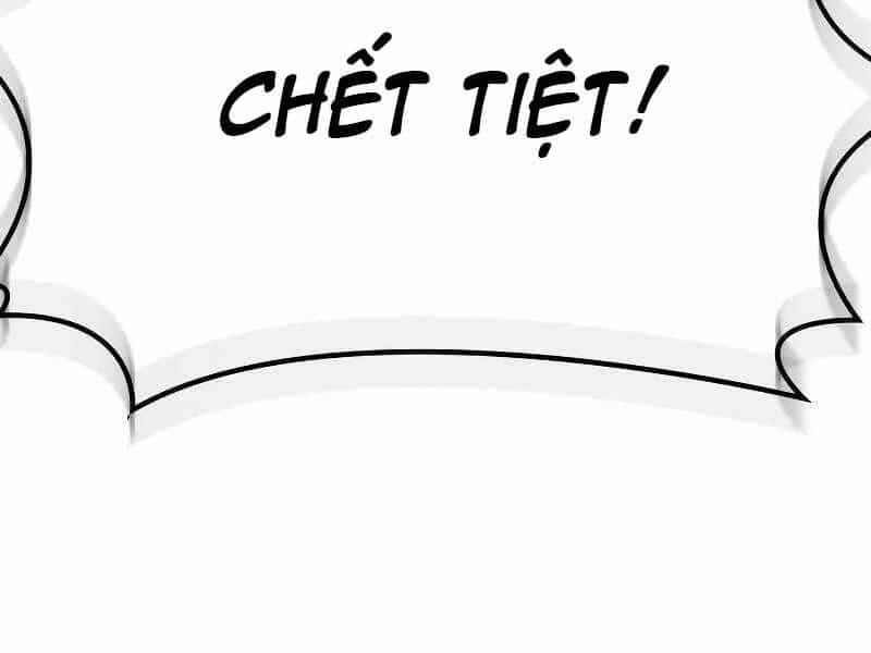Thiên Ma Thần Quyết: Trùng Sinh - Chương 53 - ảnh 21
