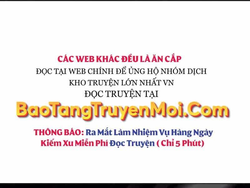 Thiên Ma Thần Quyết: Trùng Sinh - Chương 53 - ảnh 223