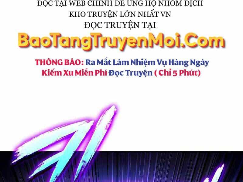 Thiên Ma Thần Quyết: Trùng Sinh - Chương 53 - ảnh 228