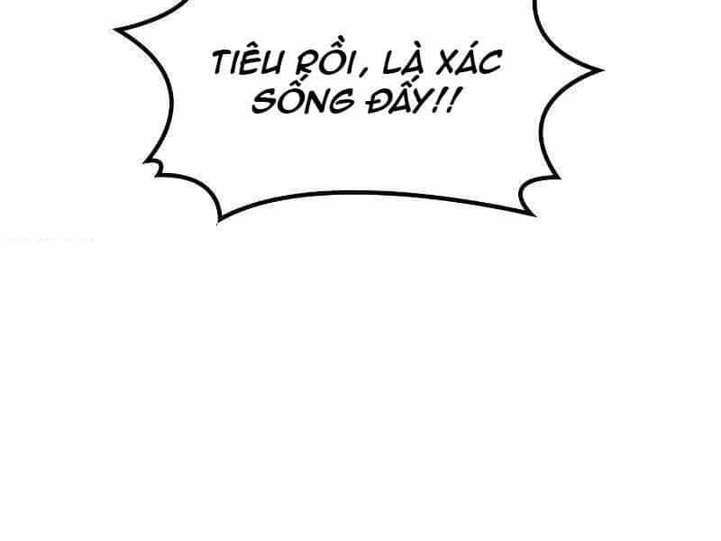 Thiên Ma Thần Quyết: Trùng Sinh - Chương 53 - ảnh 237