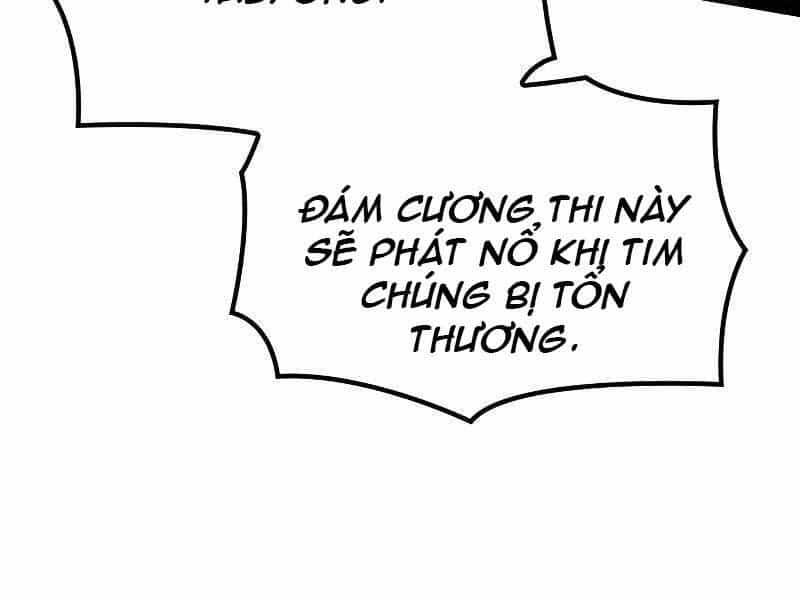 Thiên Ma Thần Quyết: Trùng Sinh - Chương 53 - ảnh 43