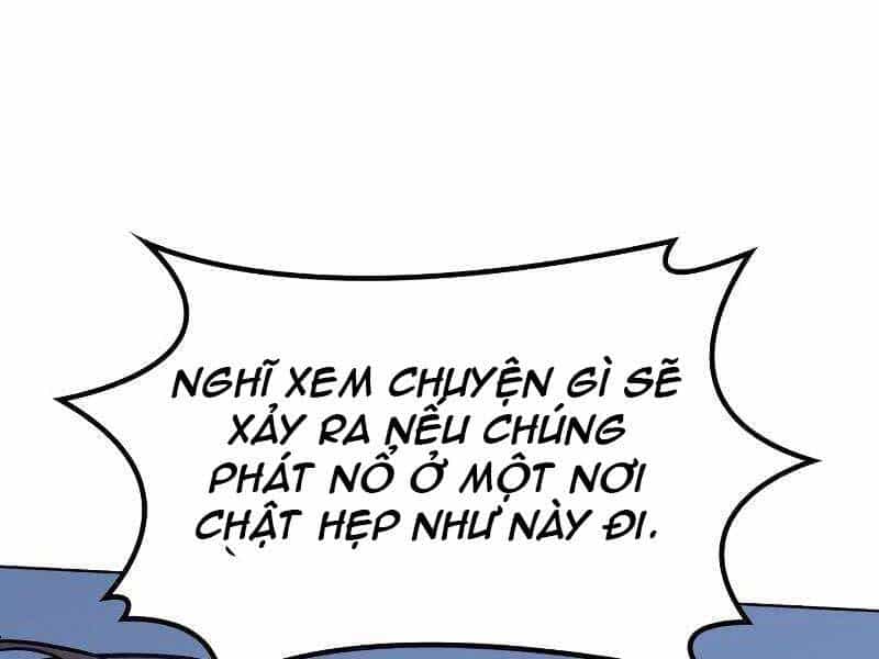 Thiên Ma Thần Quyết: Trùng Sinh - Chương 53 - ảnh 44