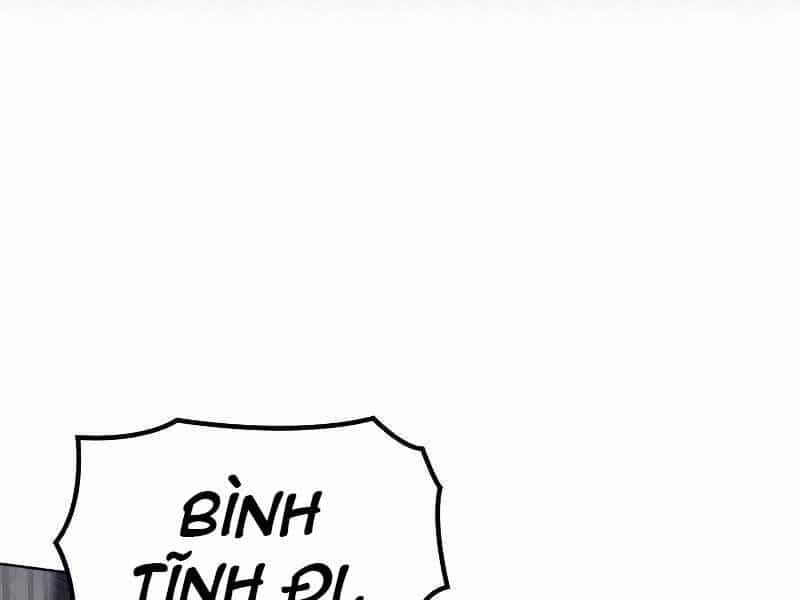 Thiên Ma Thần Quyết: Trùng Sinh - Chương 53 - ảnh 56
