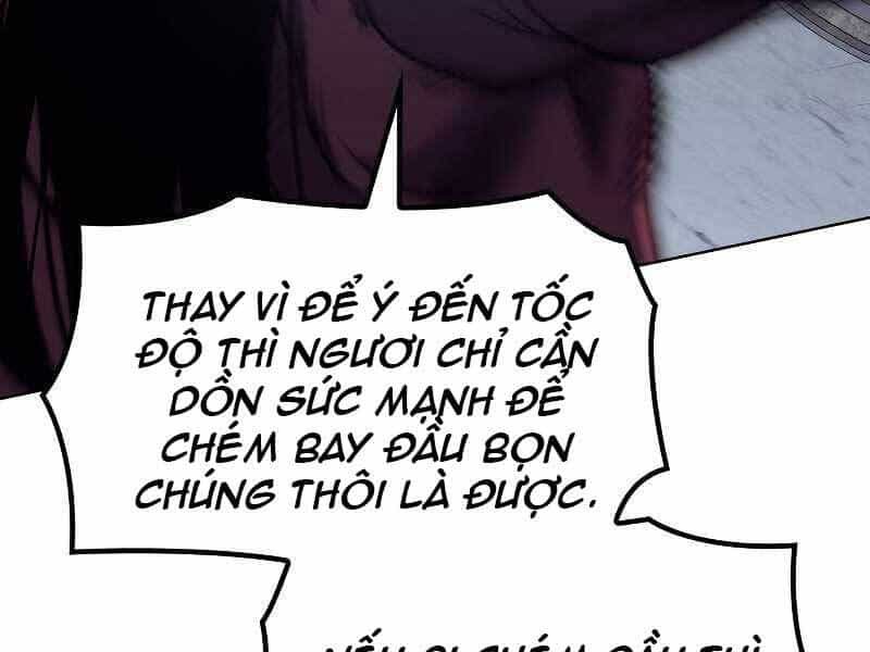 Thiên Ma Thần Quyết: Trùng Sinh - Chương 53 - ảnh 59
