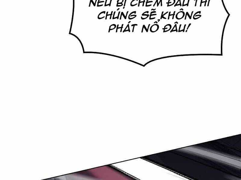 Thiên Ma Thần Quyết: Trùng Sinh - Chương 53 - ảnh 60