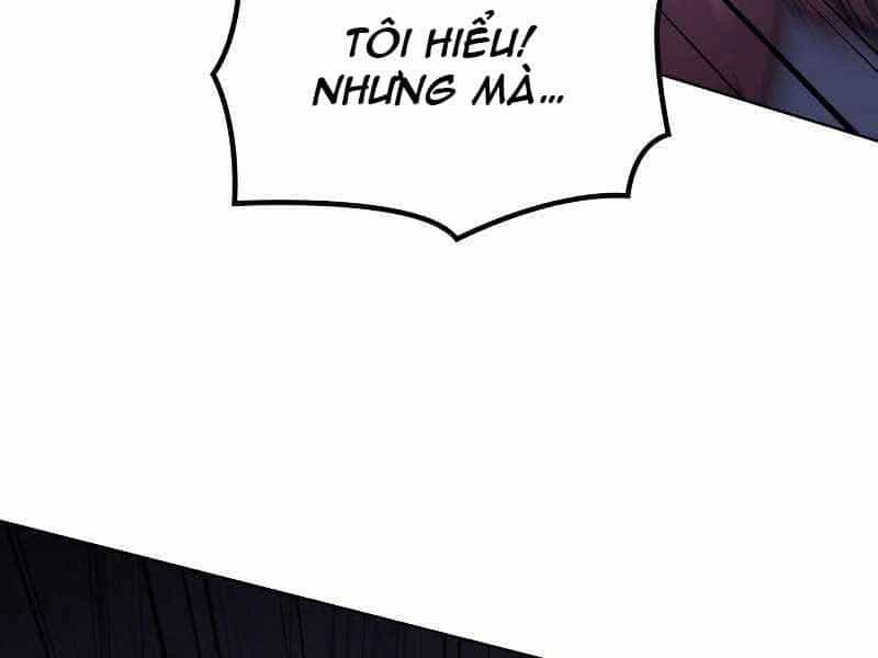 Thiên Ma Thần Quyết: Trùng Sinh - Chương 53 - ảnh 63