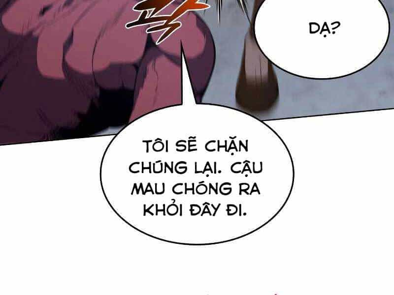 Thiên Ma Thần Quyết: Trùng Sinh - Chương 53 - ảnh 76