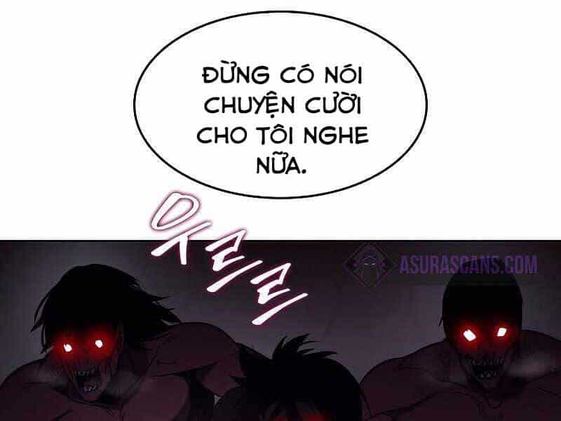 Thiên Ma Thần Quyết: Trùng Sinh - Chương 53 - ảnh 82