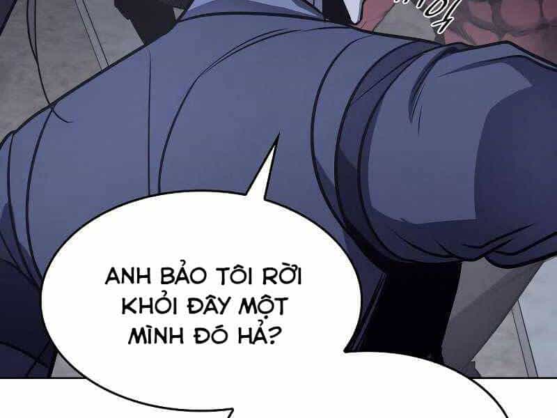 Thiên Ma Thần Quyết: Trùng Sinh - Chương 53 - ảnh 84