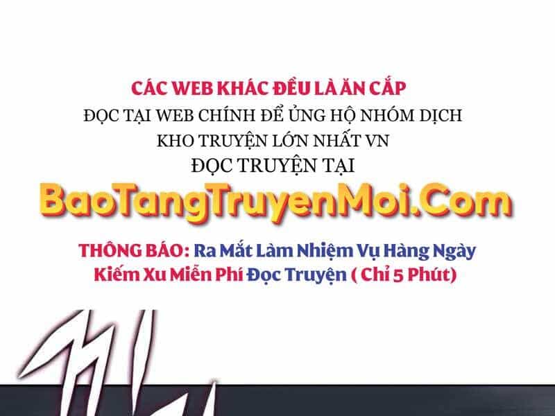 Thiên Ma Thần Quyết: Trùng Sinh - Chương 53 - ảnh 9