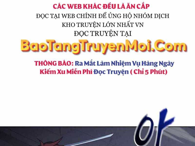 Thiên Ma Thần Quyết: Trùng Sinh - Chương 53.5 - ảnh 136