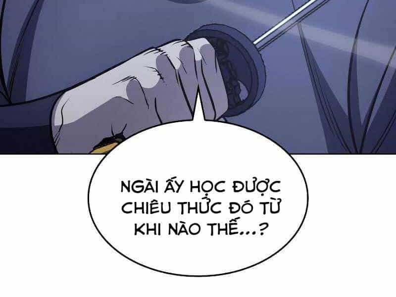 Thiên Ma Thần Quyết: Trùng Sinh - Chương 53.5 - ảnh 141