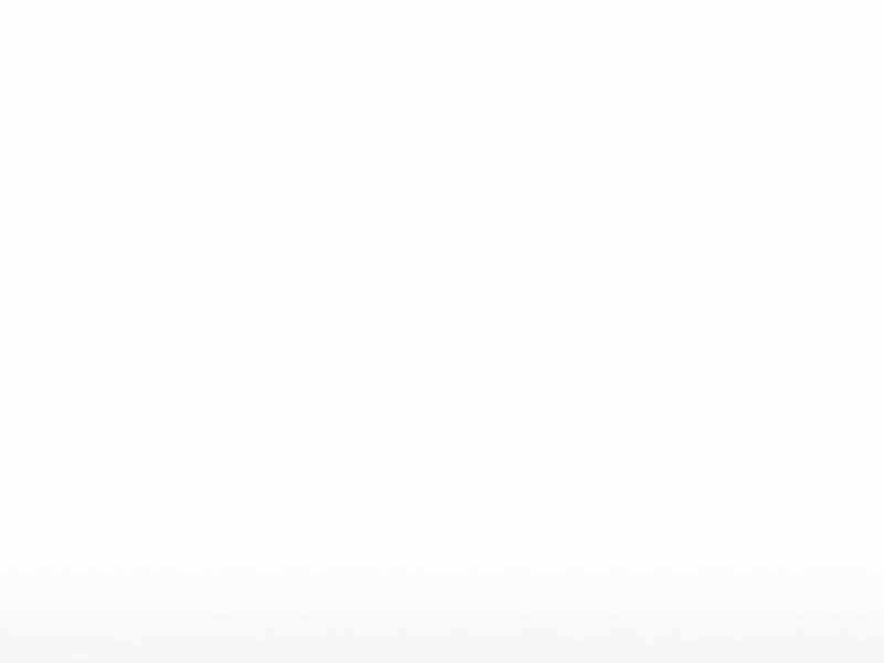 Thiên Ma Thần Quyết: Trùng Sinh - Chương 53.5 - ảnh 142