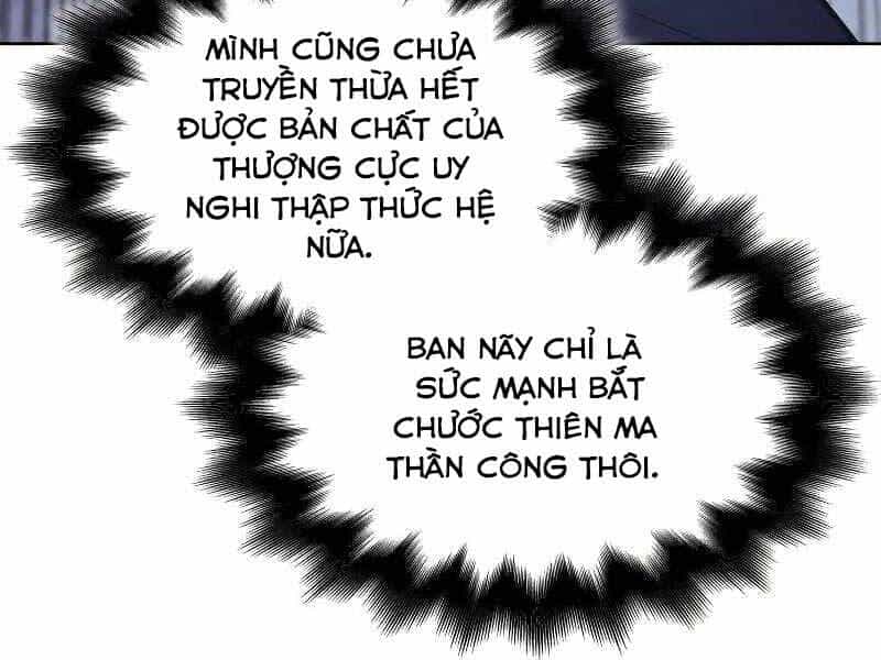 Thiên Ma Thần Quyết: Trùng Sinh - Chương 53.5 - ảnh 157