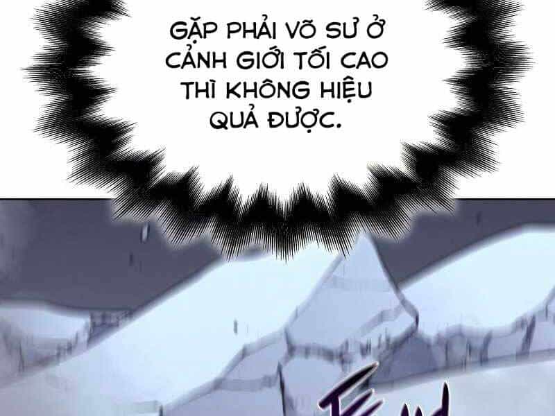 Thiên Ma Thần Quyết: Trùng Sinh - Chương 53.5 - ảnh 159