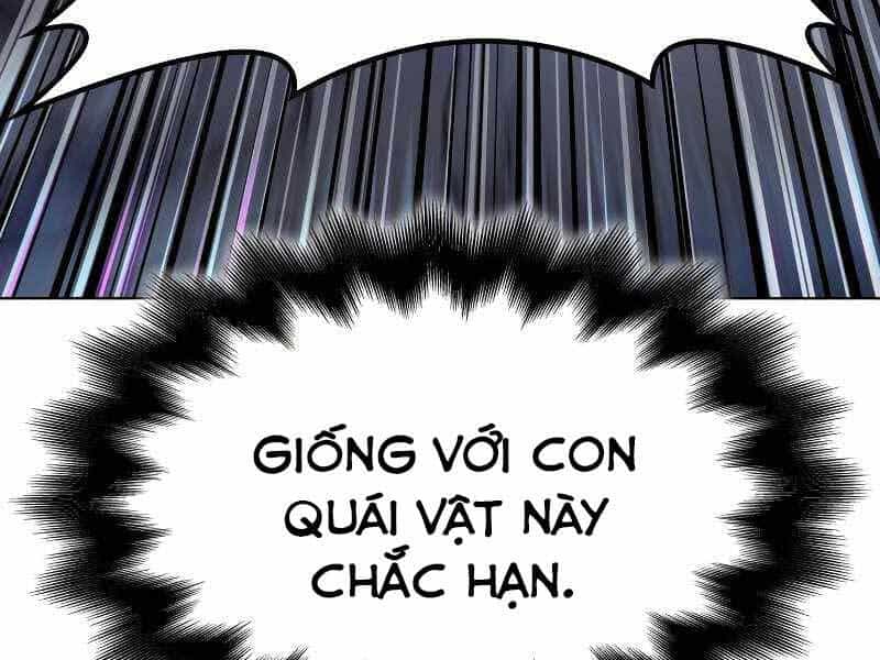 Thiên Ma Thần Quyết: Trùng Sinh - Chương 53.5 - ảnh 166