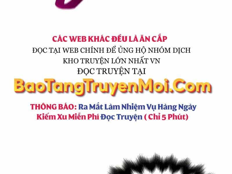 Thiên Ma Thần Quyết: Trùng Sinh - Chương 53.5 - ảnh 173