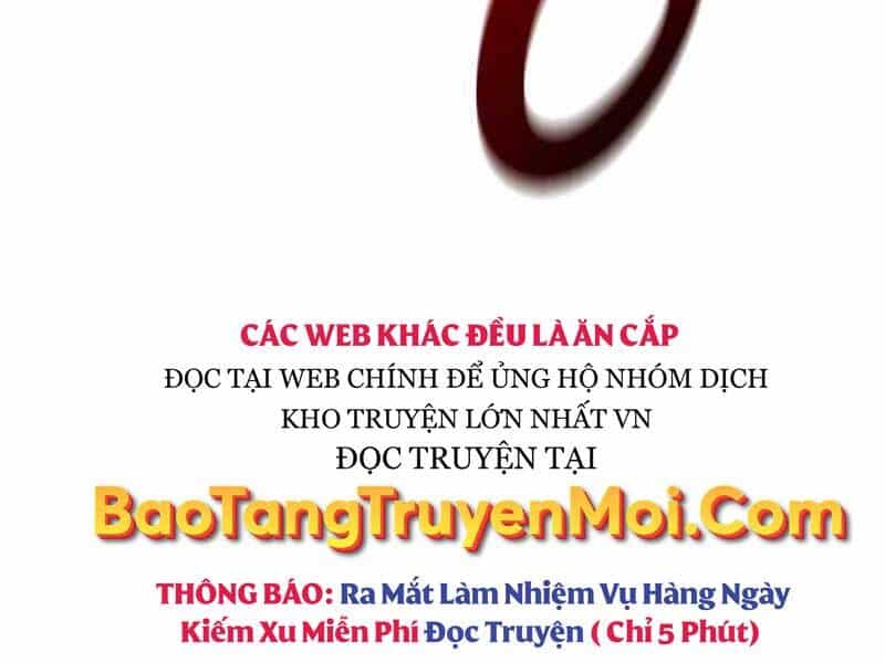 Thiên Ma Thần Quyết: Trùng Sinh - Chương 53.5 - ảnh 186