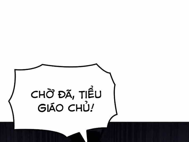 Thiên Ma Thần Quyết: Trùng Sinh - Chương 53.5 - ảnh 211