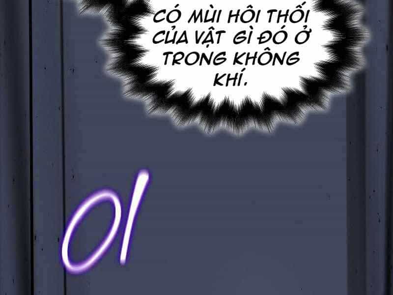 Thiên Ma Thần Quyết: Trùng Sinh - Chương 53.5 - ảnh 222