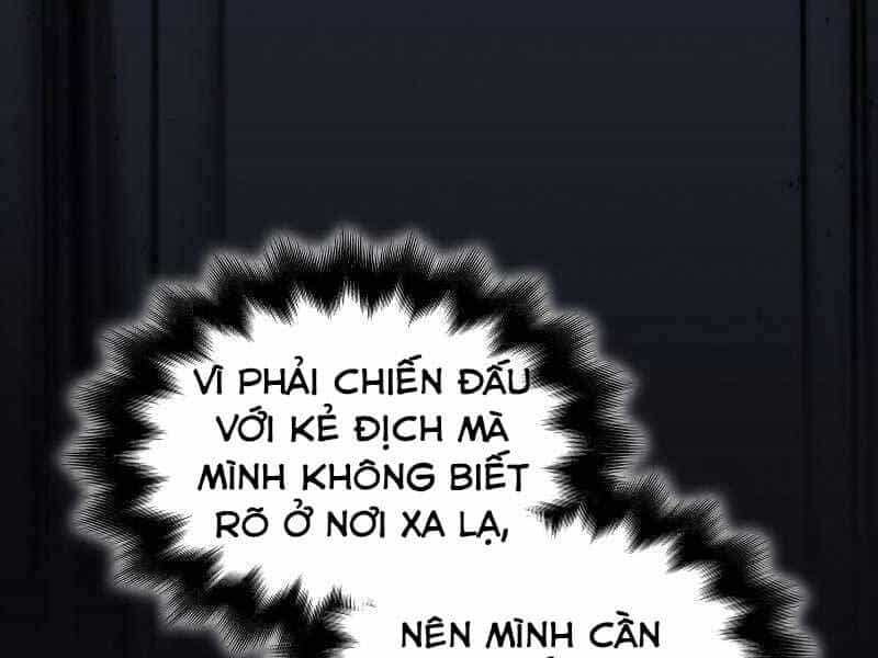 Thiên Ma Thần Quyết: Trùng Sinh - Chương 53.5 - ảnh 226