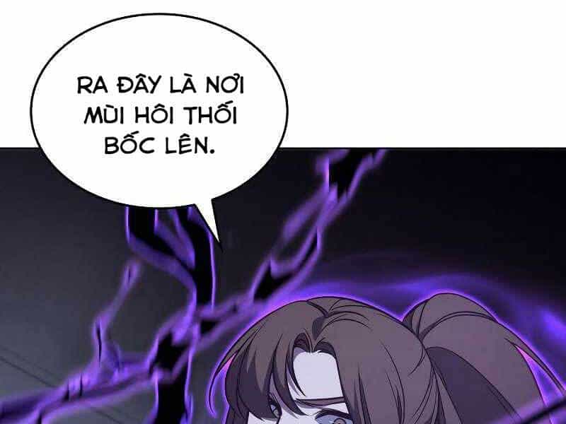 Thiên Ma Thần Quyết: Trùng Sinh - Chương 53.5 - ảnh 243
