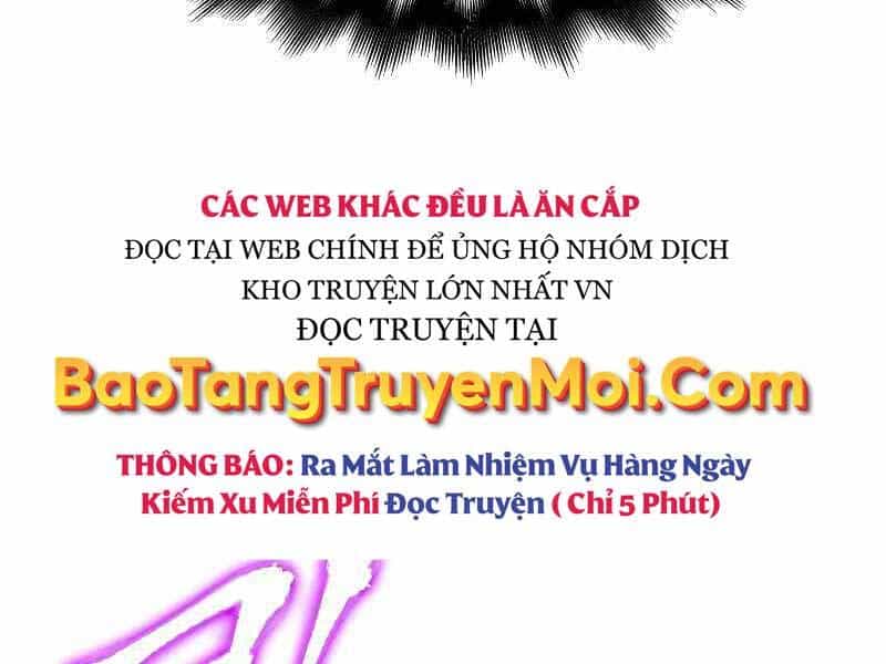 Thiên Ma Thần Quyết: Trùng Sinh - Chương 53.5 - ảnh 246