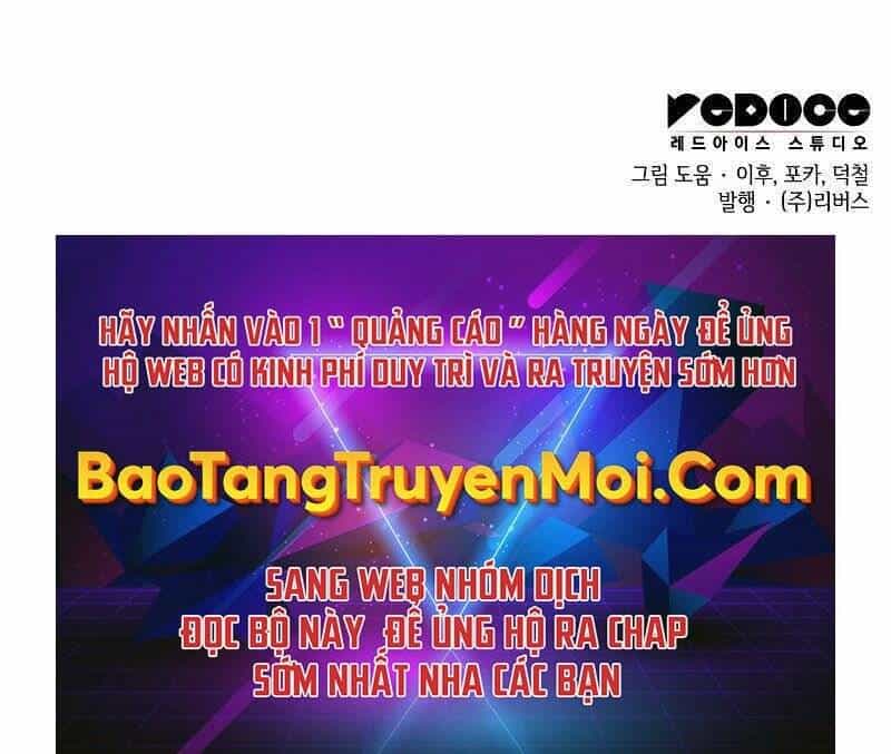 Thiên Ma Thần Quyết: Trùng Sinh - Chương 53.5 - ảnh 256