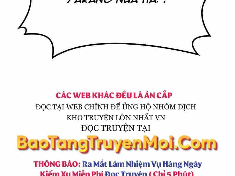 Thiên Ma Thần Quyết: Trùng Sinh - Chương 53.5 - ảnh 32