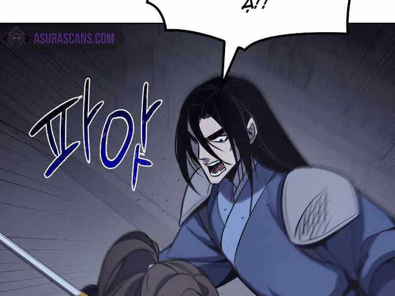 Thiên Ma Thần Quyết: Trùng Sinh - Chương 53.5 - ảnh 34