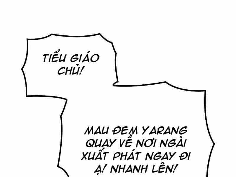 Thiên Ma Thần Quyết: Trùng Sinh - Chương 53.5 - ảnh 45