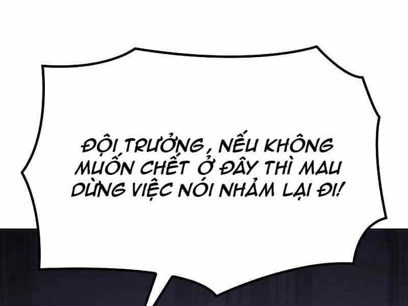Thiên Ma Thần Quyết: Trùng Sinh - Chương 53.5 - ảnh 48