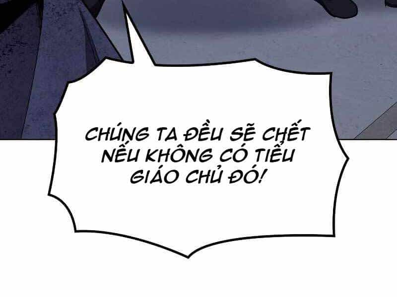 Thiên Ma Thần Quyết: Trùng Sinh - Chương 53.5 - ảnh 51