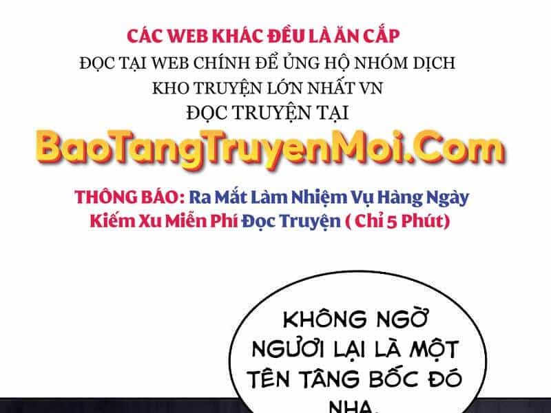 Thiên Ma Thần Quyết: Trùng Sinh - Chương 53.5 - ảnh 52