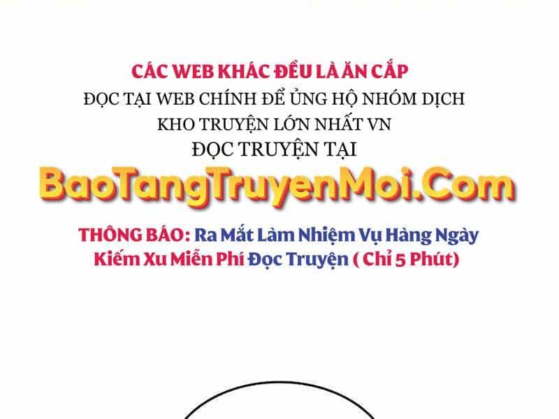 Thiên Ma Thần Quyết: Trùng Sinh - Chương 53.5 - ảnh 6
