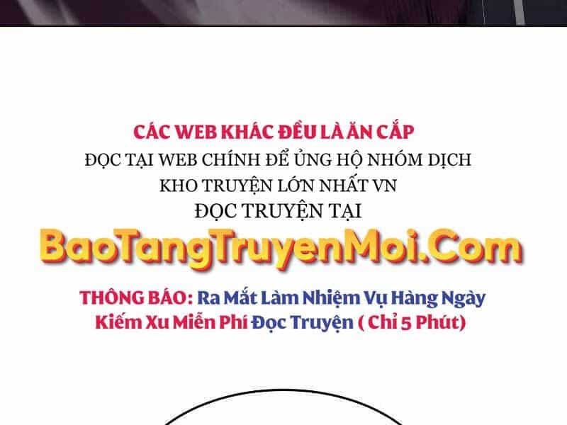 Thiên Ma Thần Quyết: Trùng Sinh - Chương 53.5 - ảnh 66