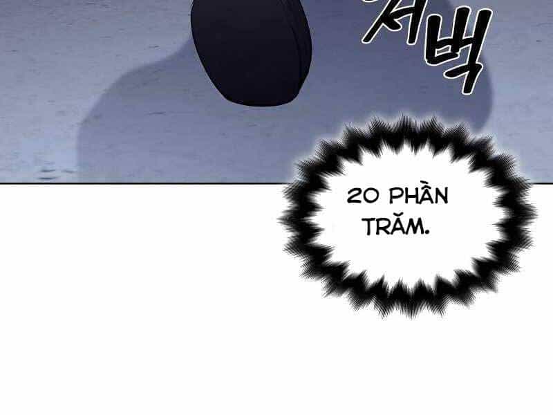 Thiên Ma Thần Quyết: Trùng Sinh - Chương 53.5 - ảnh 71