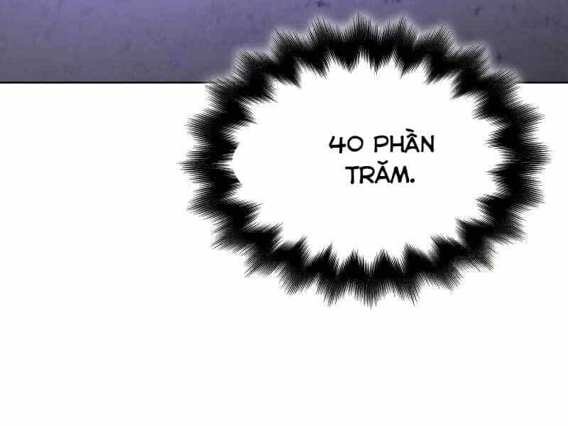 Thiên Ma Thần Quyết: Trùng Sinh - Chương 53.5 - ảnh 75