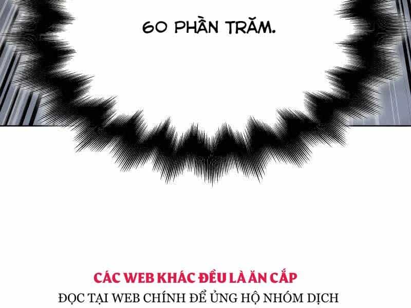 Thiên Ma Thần Quyết: Trùng Sinh - Chương 53.5 - ảnh 83