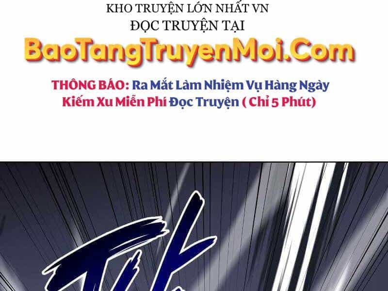 Thiên Ma Thần Quyết: Trùng Sinh - Chương 53.5 - ảnh 84