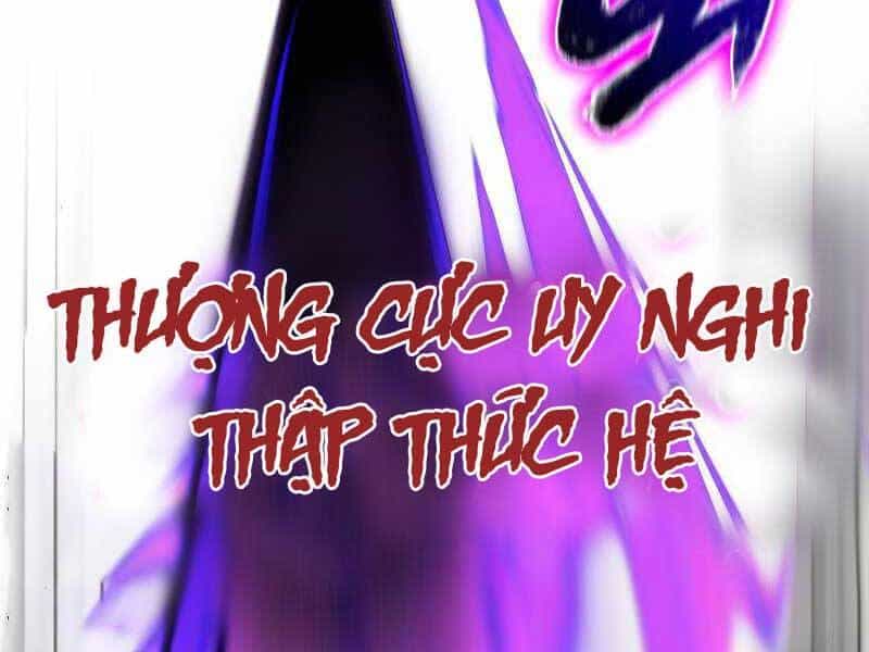 Thiên Ma Thần Quyết: Trùng Sinh - Chương 53.5 - ảnh 97