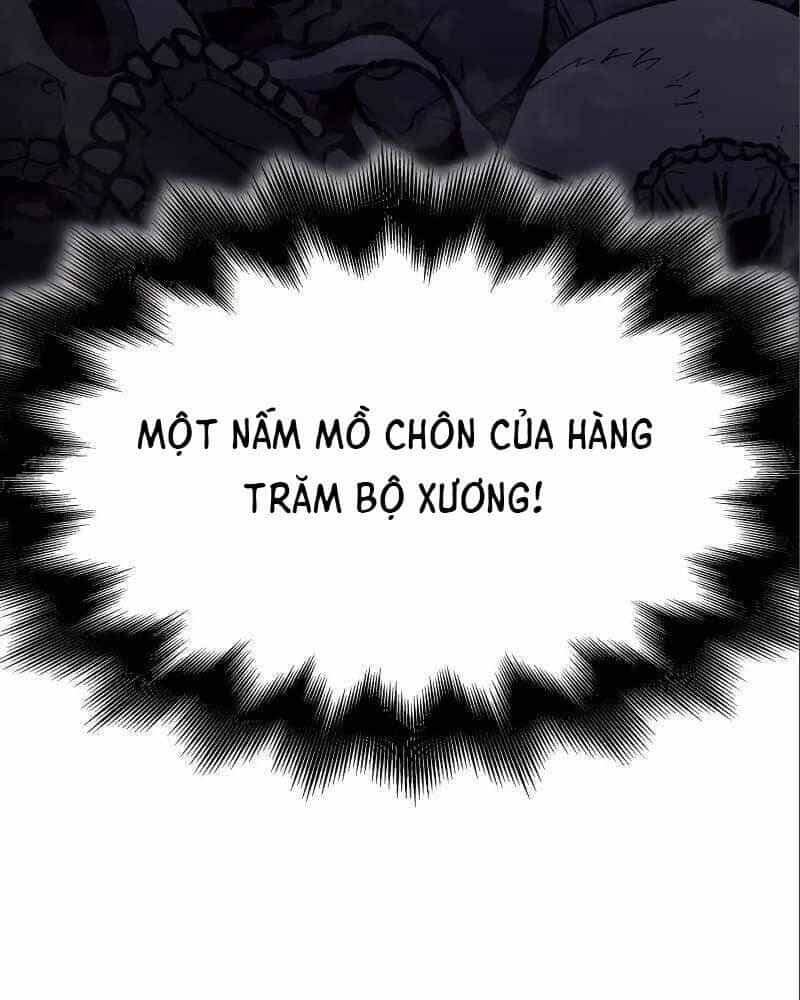 Thiên Ma Thần Quyết: Trùng Sinh - Chương 54 - ảnh 10